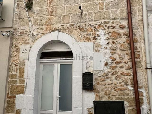 Appartamento in vendita a Puglia, Brindisi