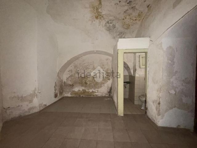 Appartamento in vendita a Puglia, Bari