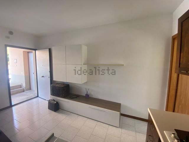 Appartamento in vendita a Cenerente, Perugia