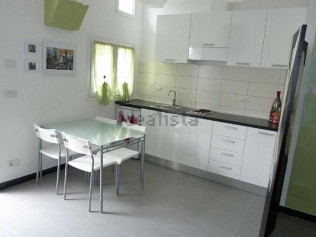 Appartamento in vendita a Barcola, Lerici