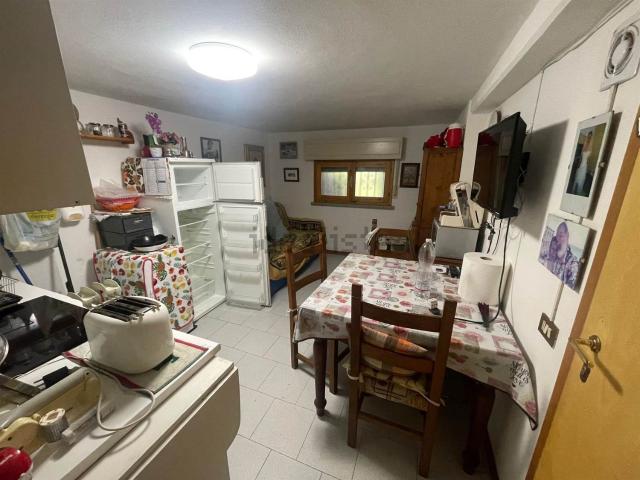Appartamento in vendita a Mazzanta, Cecina