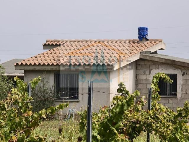 Appartamento in vendita a Capo Comino, Sardigna/Sardegna