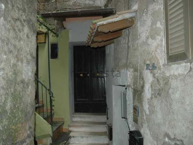 Appartamento in vendita a Bassano Romano, Lazio