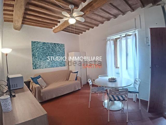 Appartamento in vendita a Castiglione Della Pescaia, Toscana