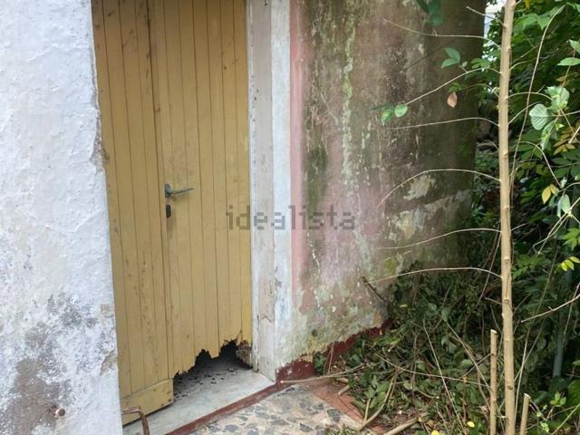 Appartamento in vendita a Marciana Marina, Toscana