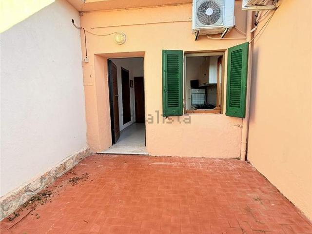 Appartamento in vendita a Trappola, Capoliveri