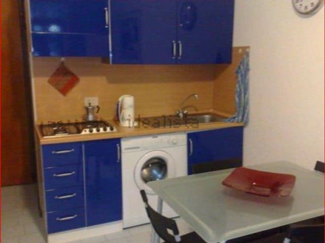 Appartamento in vendita a Gualdo, Capoliveri