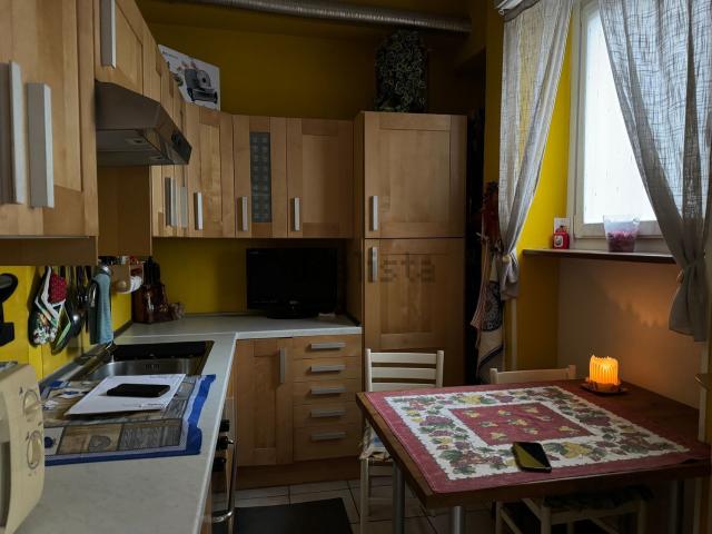 Appartamento in vendita a Caserta, Valmadrera