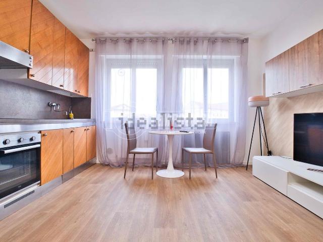 Appartamento in vendita a San Rocco, Piemonte