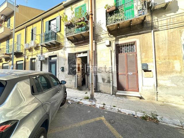 Appartamento in vendita a IV Circoscrizione, Messina