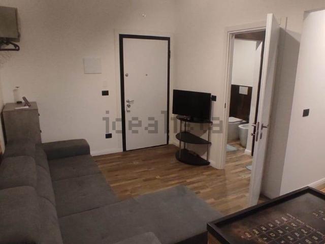 Appartamento in vendita a Livorno, Toscana