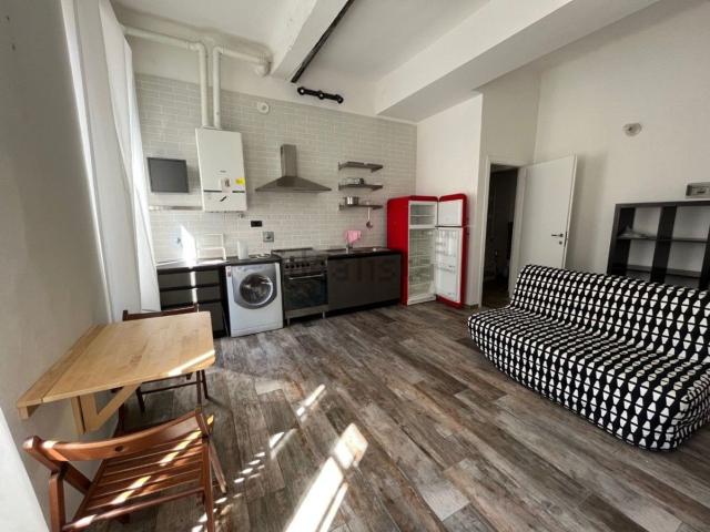 Appartamento in vendita a San Prospero città, Re