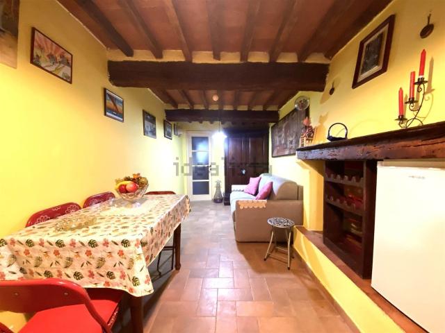 Appartamento in vendita a Bolgheri, Toscana