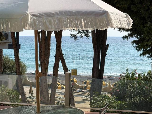 Appartamento in vendita a Diano Marina, Provincia di Imperia