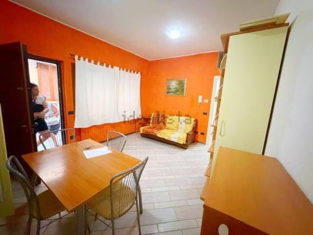 Appartamento in vendita a La Colombara, Voghera