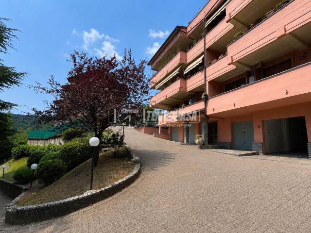 Appartamento in vendita a Costosa, Cuorgnè