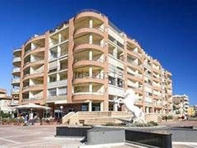 Appartamento in vendita a Sciangai, Monte Argentario