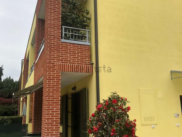 Appartamento in vendita a Uponne, Ranco