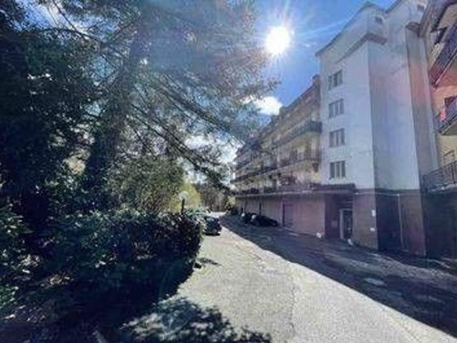 Appartamento in vendita a Trevi Nel Lazio, Lazio