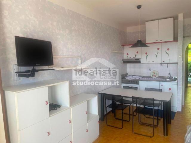 Appartamento in vendita a Cornalba, Bergamo