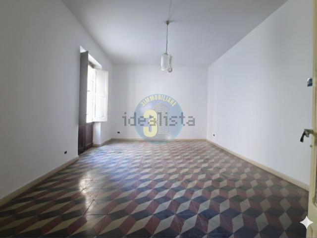 Appartamento in vendita a Centro, Puglia