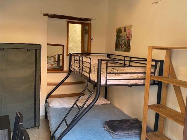 Appartamento in vendita a Cenerente, Perugia