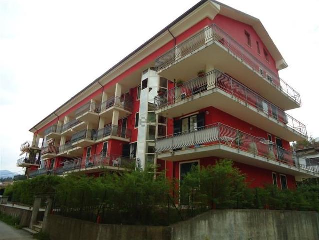 Appartamento in vendita a Unione di comuni Montana Lunigiana, Aulla