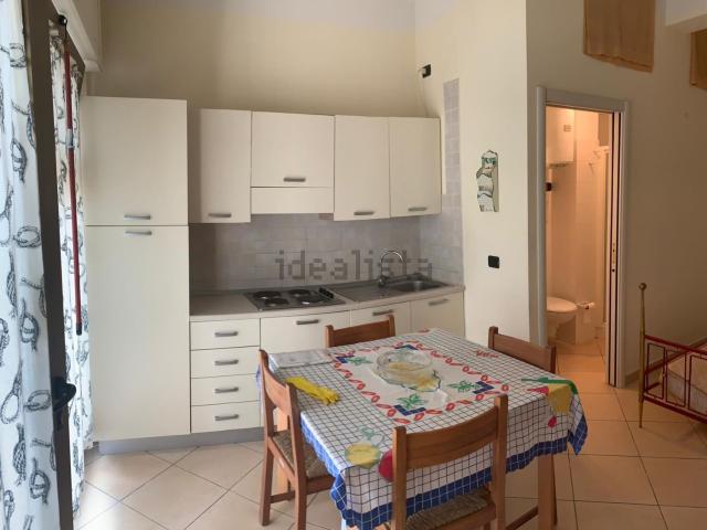 Appartamento in vendita a Marche, Fermo