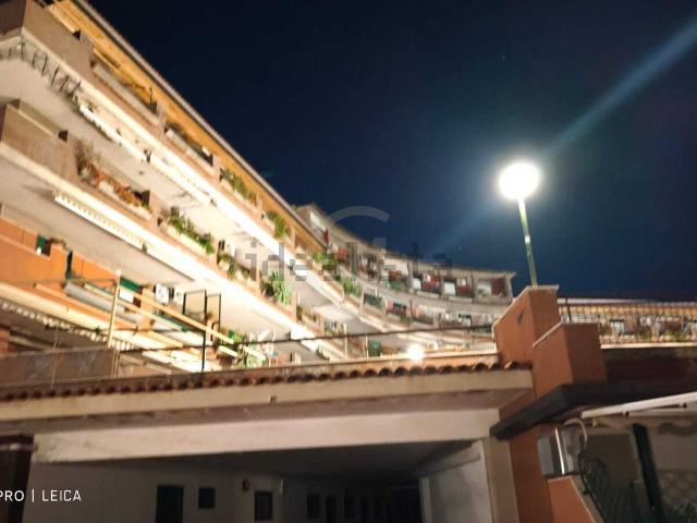 Appartamento in vendita a Chianchitta, Giardini Naxos