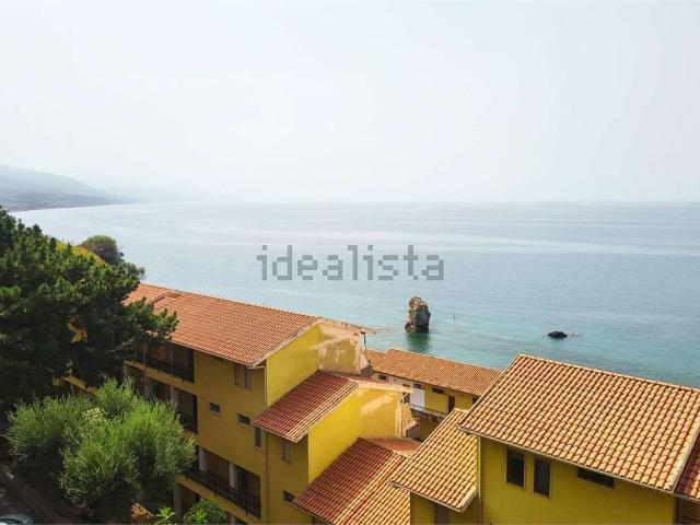 Appartamento in vendita a Residence Santa Rosalia, Acquappesa