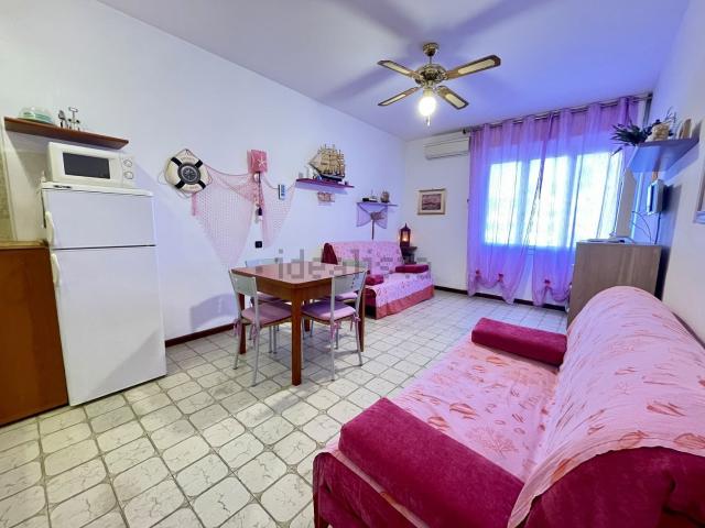 Appartamento in vendita a Porto Santa Margherita, Caorle