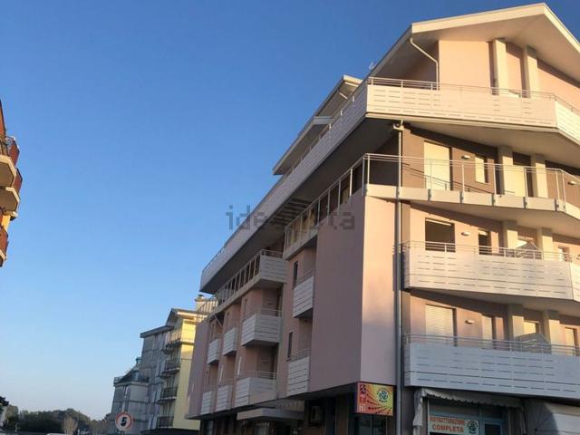 Appartamento in vendita a Porto Santa Margherita, Caorle