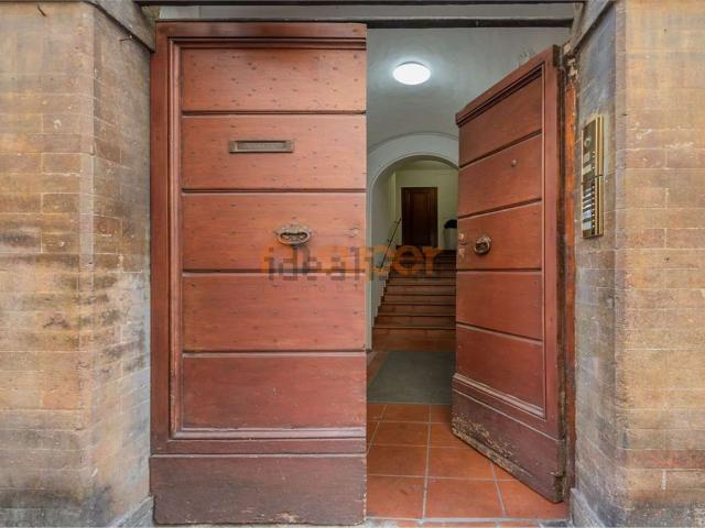 Appartamento in vendita a Foligno, Perugia