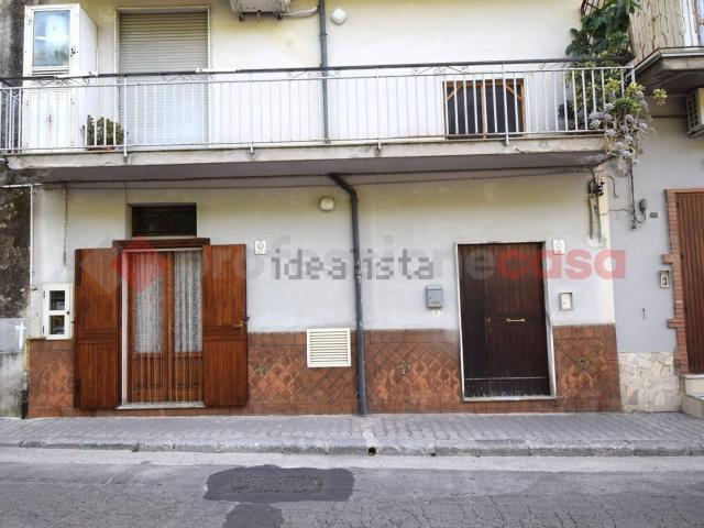 Appartamento in vendita a Castel San Giorgio, Campania