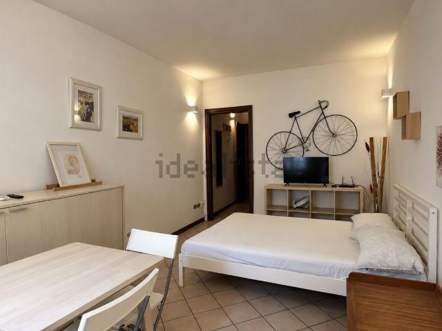 Appartamento in vendita a Parma Centro, Sorbolo