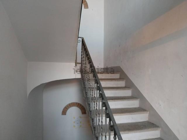 Appartamento in vendita a Piemonte, Alessandria