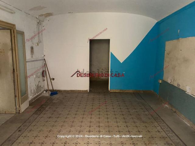 Appartamento in vendita a Termini Imerese, Sicilia