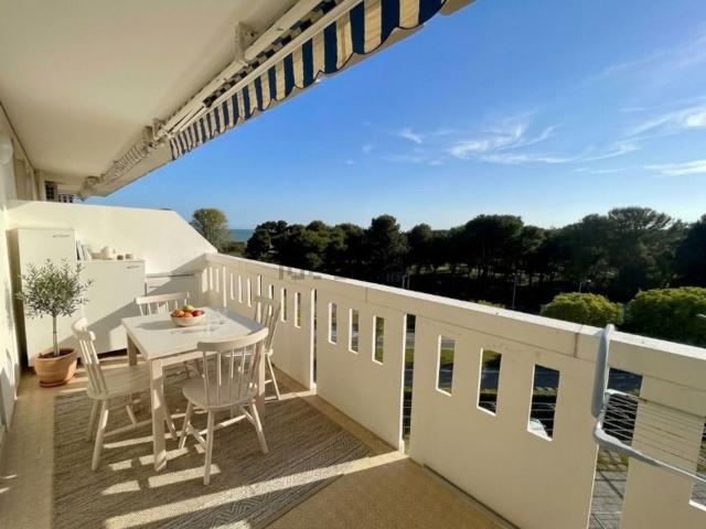 Appartamento in vendita a Porto Santa Margherita, Caorle