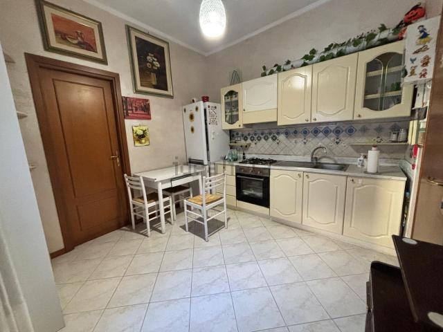 Appartamento in vendita a Costa Caselle, Marino