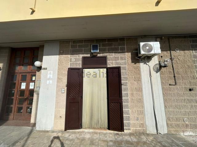 Appartamento in vendita a Puglia, Barletta-andria-trani