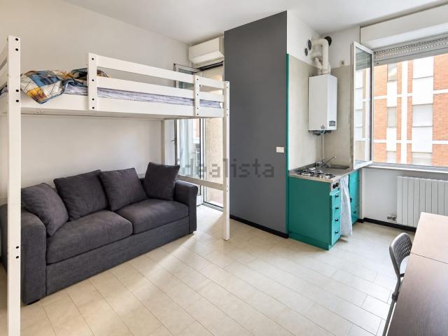 Appartamento in vendita a Borgo Torretta, Asti