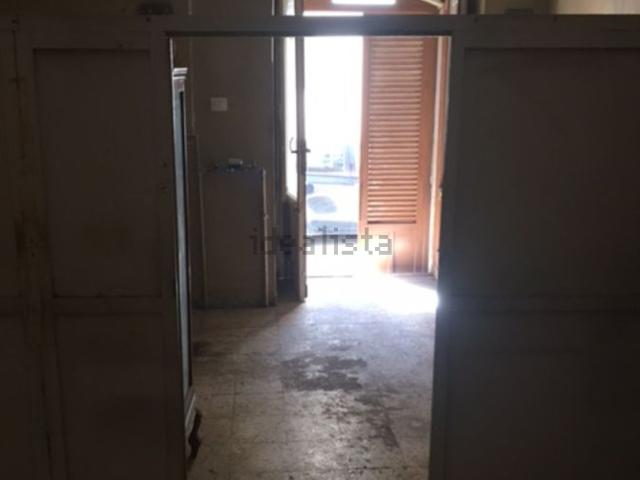 Appartamento in vendita a Puglia, Bari