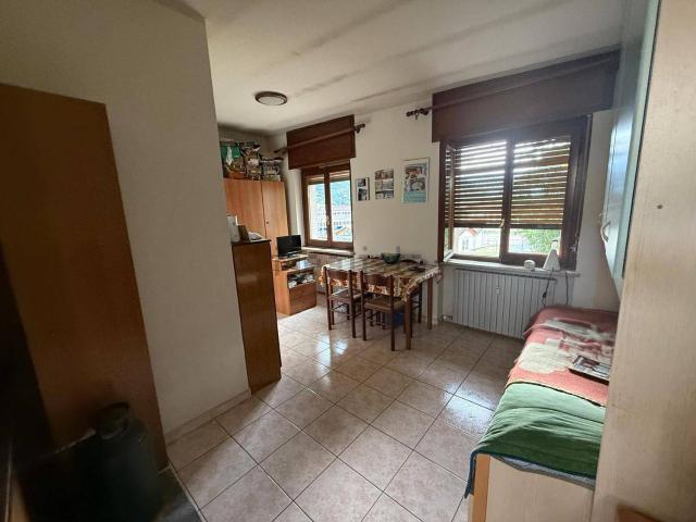 Appartamento in vendita a Villair, Quart