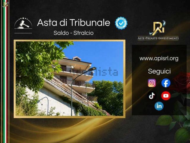 Appartamento in vendita a Cardini di Roburent, Piemonte