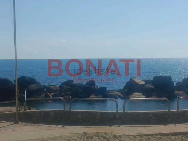Appartamento in vendita a Rosignano Marittimo, Toscana