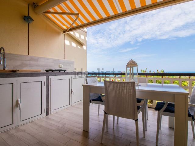 Appartamento in vendita a Puglia, Foggia