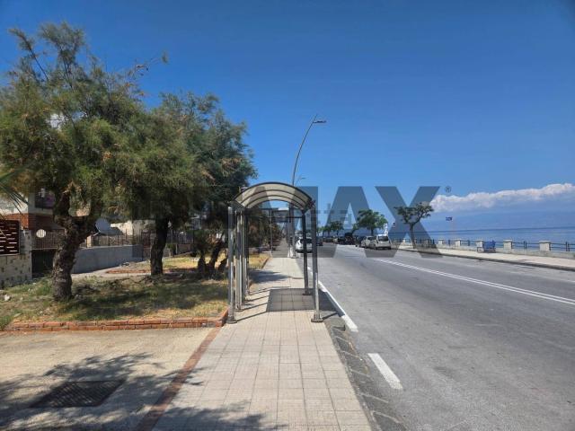 Appartamento in vendita a Roccalumera, Sicilia