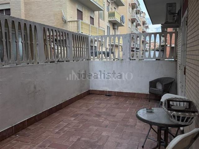 Appartamento in vendita a Lido di Ostia, Roma Capitale