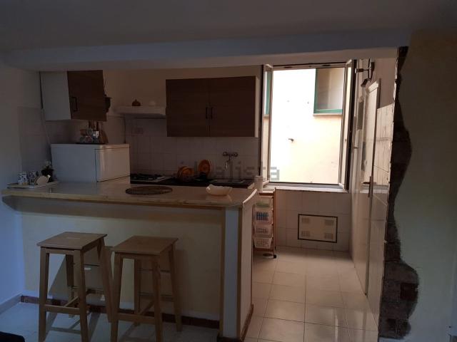 Appartamento in vendita a Gaeta, Lazio