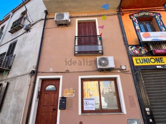 Appartamento in vendita a Bari Sardo, Sardigna/Sardegna